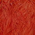 Silk Road Fibers Soie Tissée Pink Grapefruit T-0823
