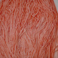 Silk Road Fibers Soie Tissée Quince Bloom T-0824