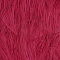 Silk Road Fibers Soie Tissée Rose Tattoo T-0851