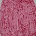 Silk Road Fibers Soie Tissée Quartz T-0850