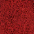 Silk Road Fibers Soie Tissée Brick House T-0862