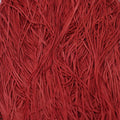 Silk Road Fibers Soie Tissée La Vie En Rose T-0861