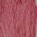 Silk Road Fibers Soie Tissée Pink Moon T-0860