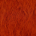 Silk Road Fibers Soie Tissée Jack'O T-0920