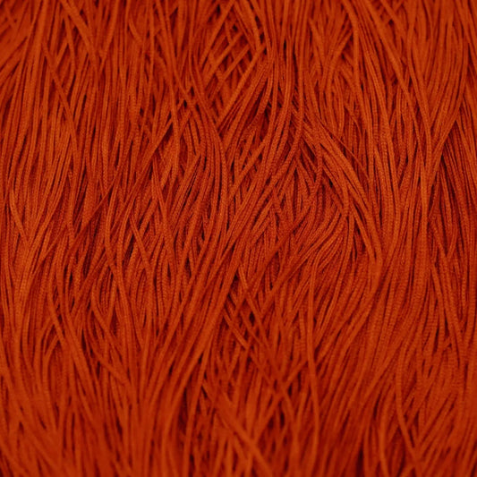 Silk Road Fibers Soie Tissée Jack'O T-0920