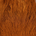 Silk Road Fibers Soie Tissée Maple Snap T-0941