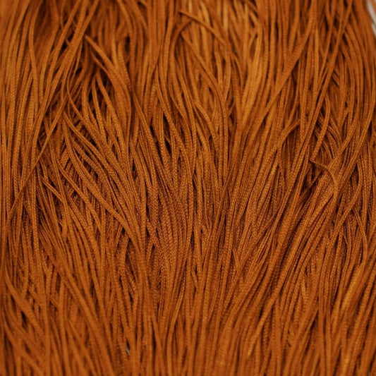 Silk Road Fibers Soie Tissée Maple Snap T-0941