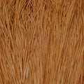 Silk Road Fibers Soie Tissée Hot Buttered Rum T-0939