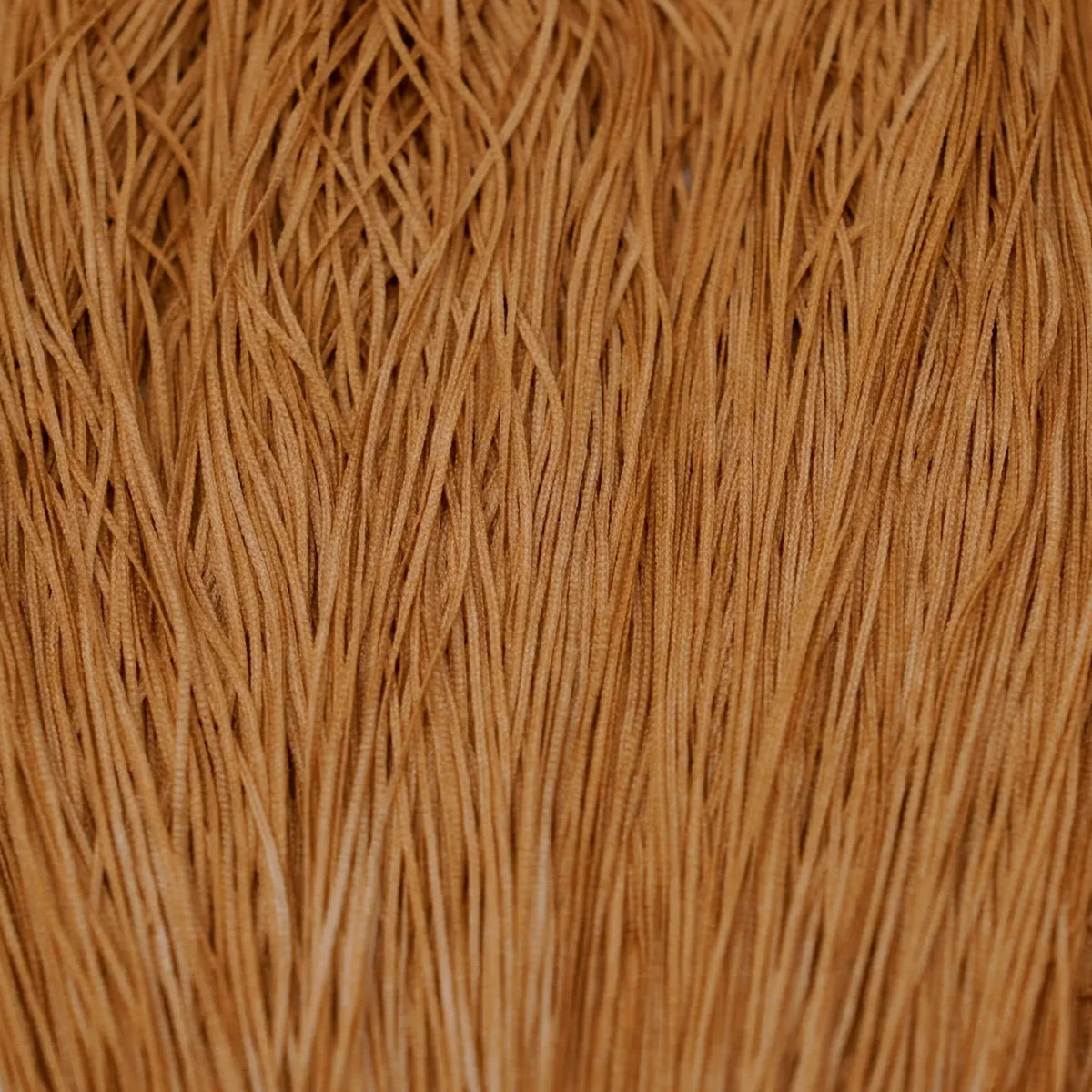 Silk Road Fibers Soie Tissée Hot Buttered Rum T-0939