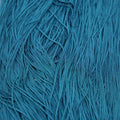 Silk Road Fibers Soie Tissée Riley Teal T-1010