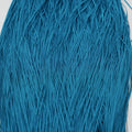 Silk Road Fibers Soie Tissée Deep End T-1015