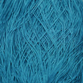 Silk Road Fibers Soie Tissée Shallow Waters T-1020