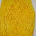 Silk Road Fibers Soie Tissée Goldilocks T-1240