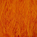 Silk Road Fibers Soie Tissée Ripe Mango T-1313