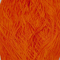 Silk Road Fibers Soie Tissée Hocus Pocus T-1315