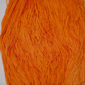 Silk Road Fibers Soie Tissée Florida Orange T-1317