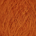 Silk Road Fibers Soie Tissée Saffron T-1320