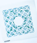 Ring Bearer Pillow