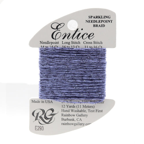 ENTICE E293-JACARANDA