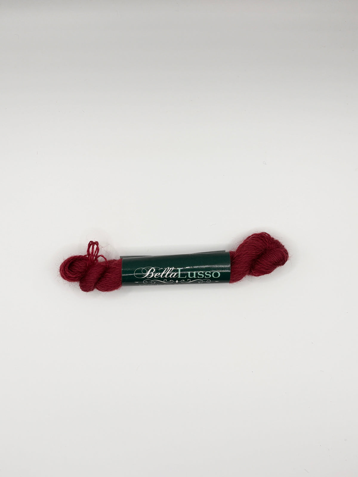 Bella Lusso Merino Wool 990