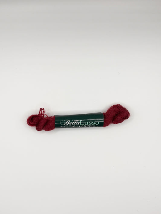 Bella Lusso Merino Wool 990