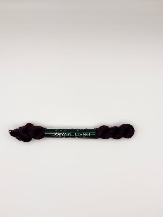 Bella Lusso Merino Wool 107