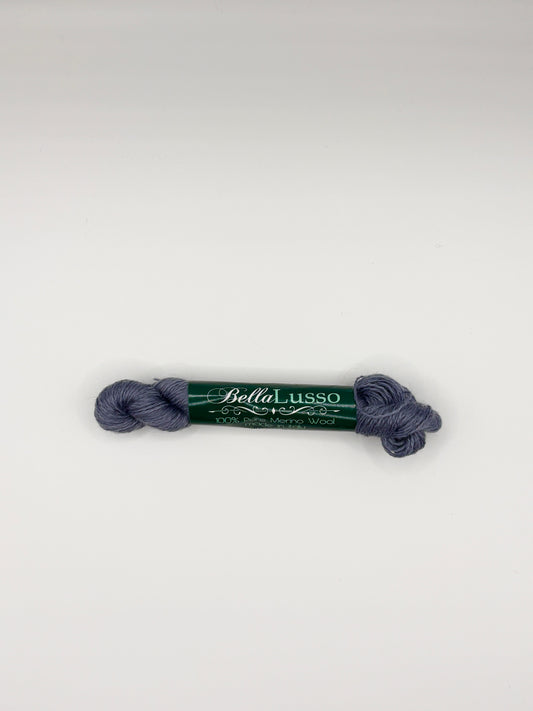 Bella Lusso Merino Wool 211