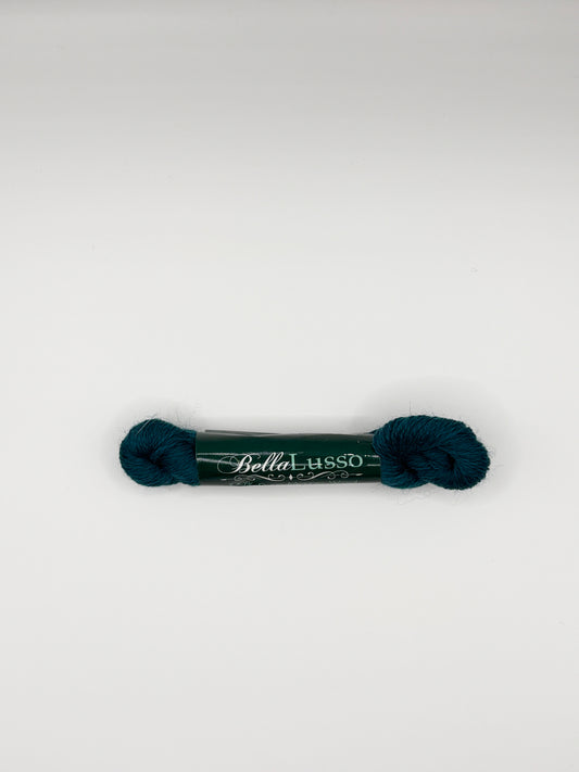 Bella Lusso Merino Wool 096