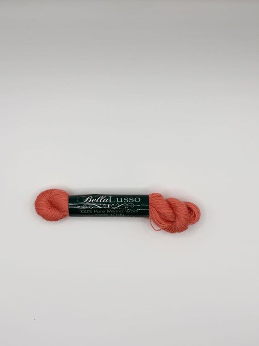 Bella Lusso Merino Wool 268