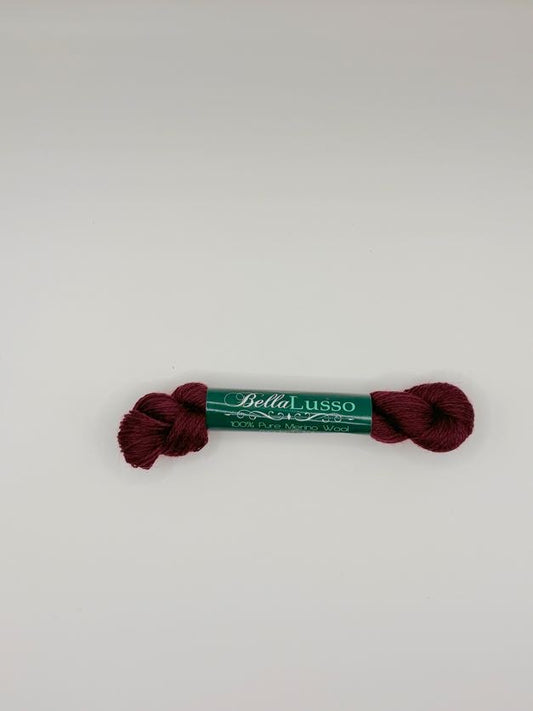 Bella Lusso Merino Wool 752