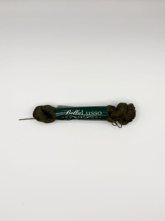 Bella Lusso Merino Wool 278