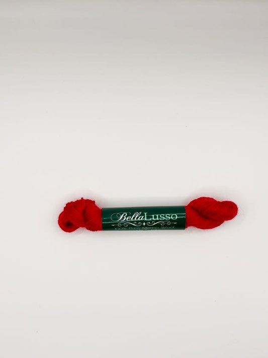 Bella Lusso Merino Wool 574