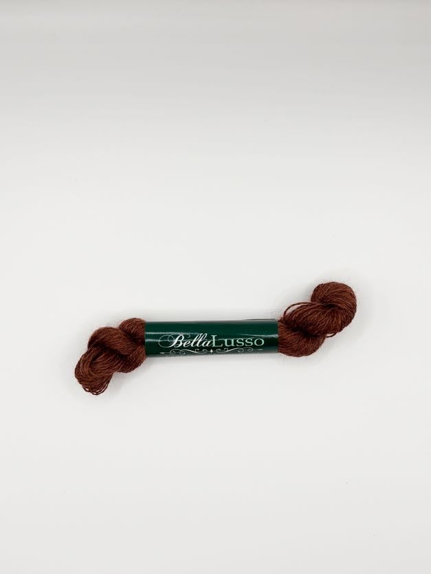 Bella Lusso Merino Wool 415