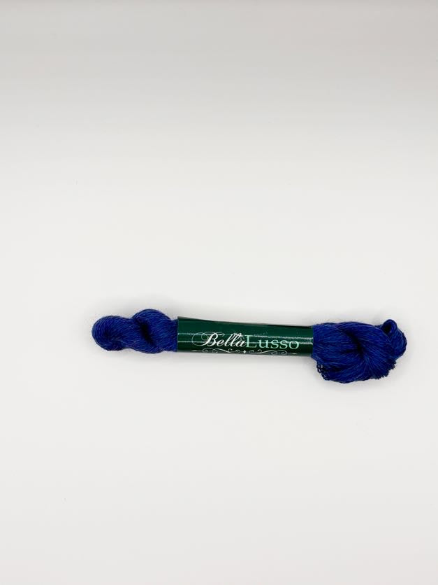 Bella Lusso Merino Wool 560