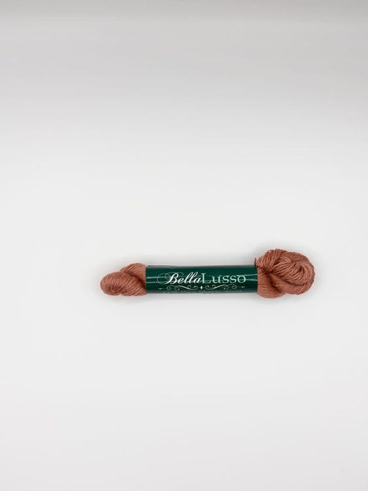 Bella Lusso Merino Wool 485
