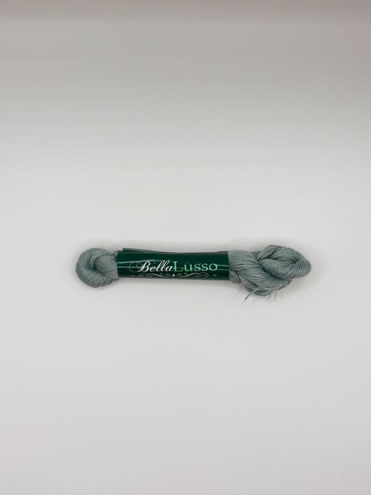 Bella Lusso Merino Wool 521