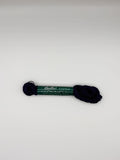 Bella Lusso Merino Wool 570