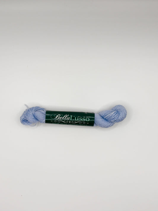 Bella Lusso Merino Wool 236