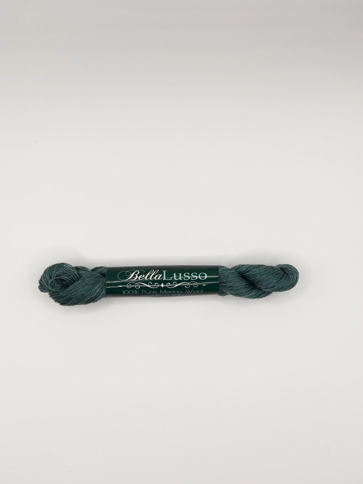 Bella Lusso Merino Wool 588