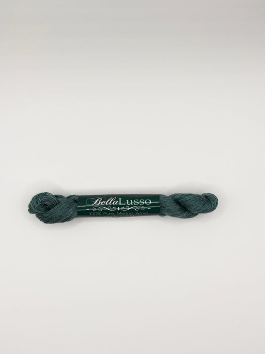 Bella Lusso Merino Wool 588