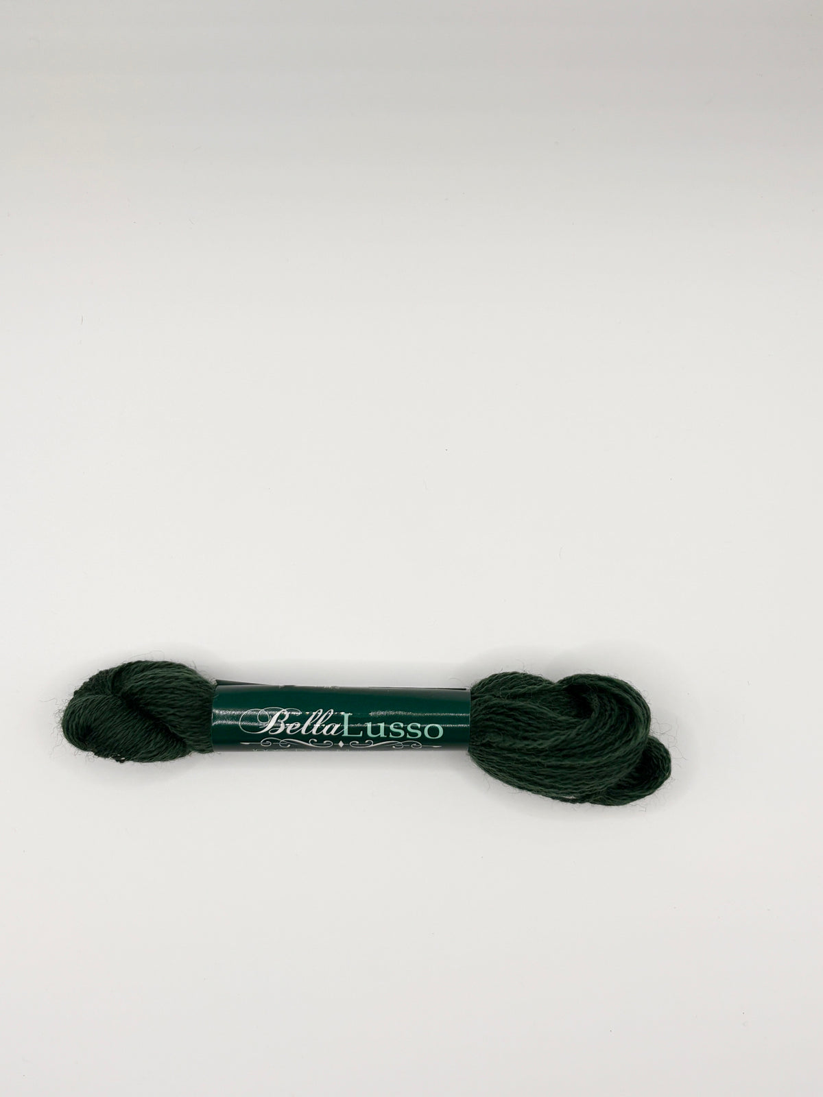 Bella Lusso Merino Wool 890