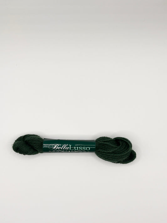 Bella Lusso Merino Wool 890