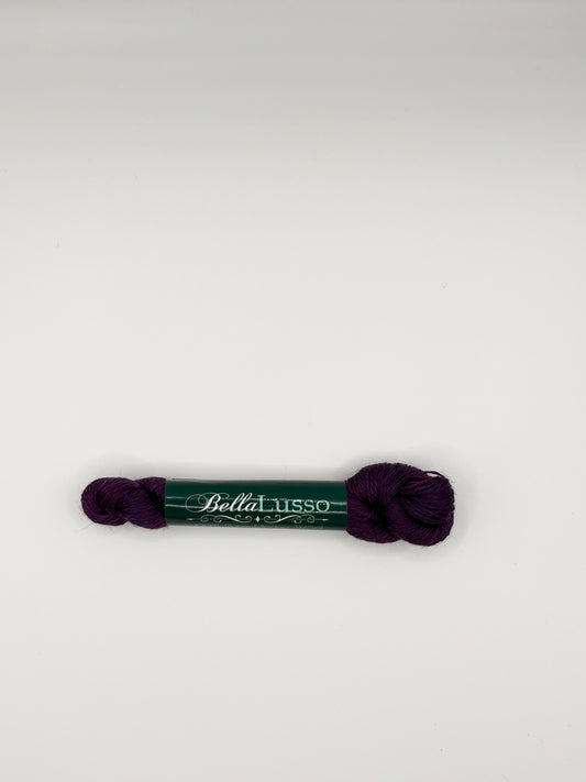 Bella Lusso Merino Wool 809