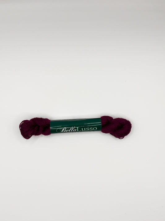 Bella Lusso Merino Wool 810