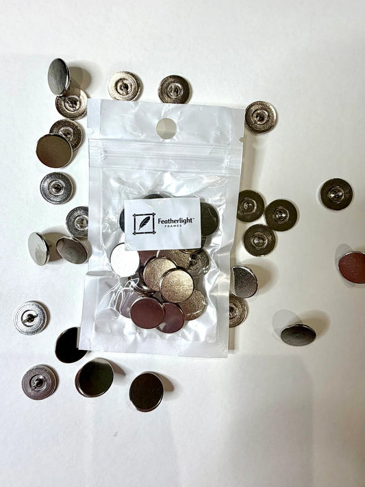 Featherlight Tacks