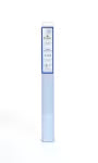 Aida Cloth Cross Stitch Fabric Light Blue 14CT