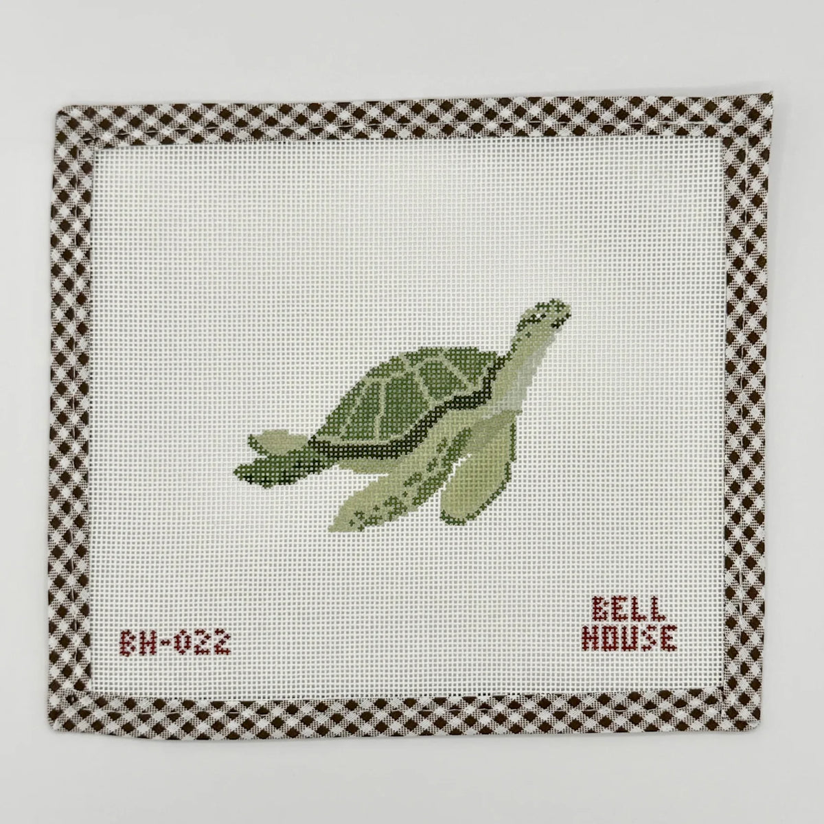 Sea Turtle