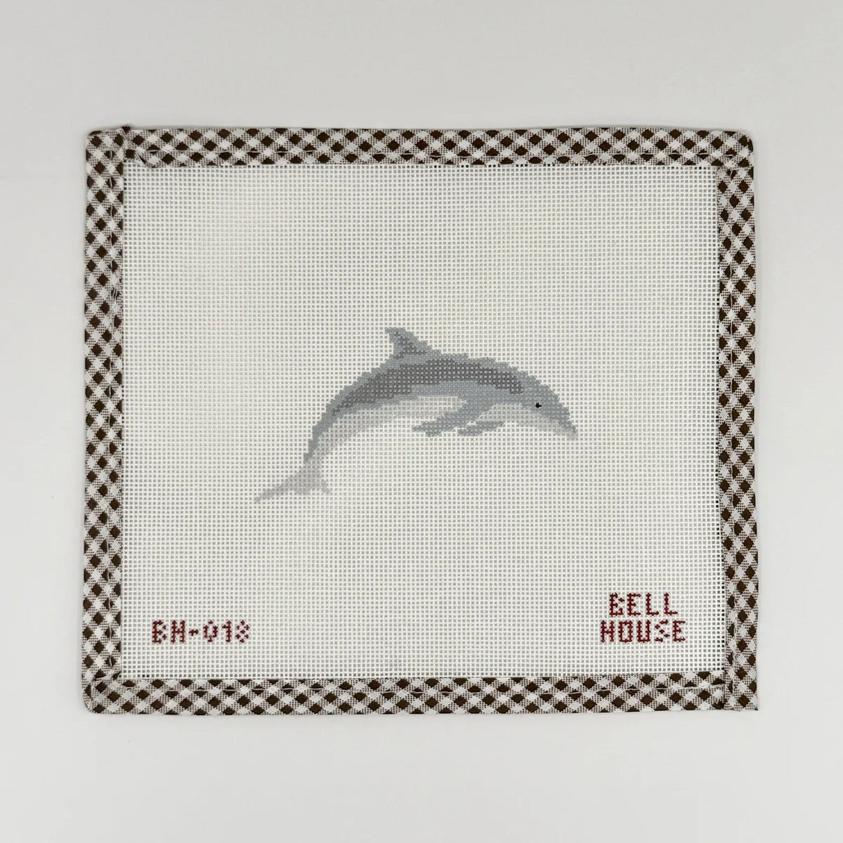 Dolphin