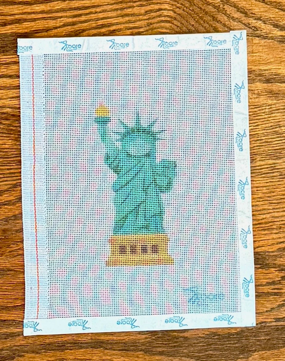 Liberty