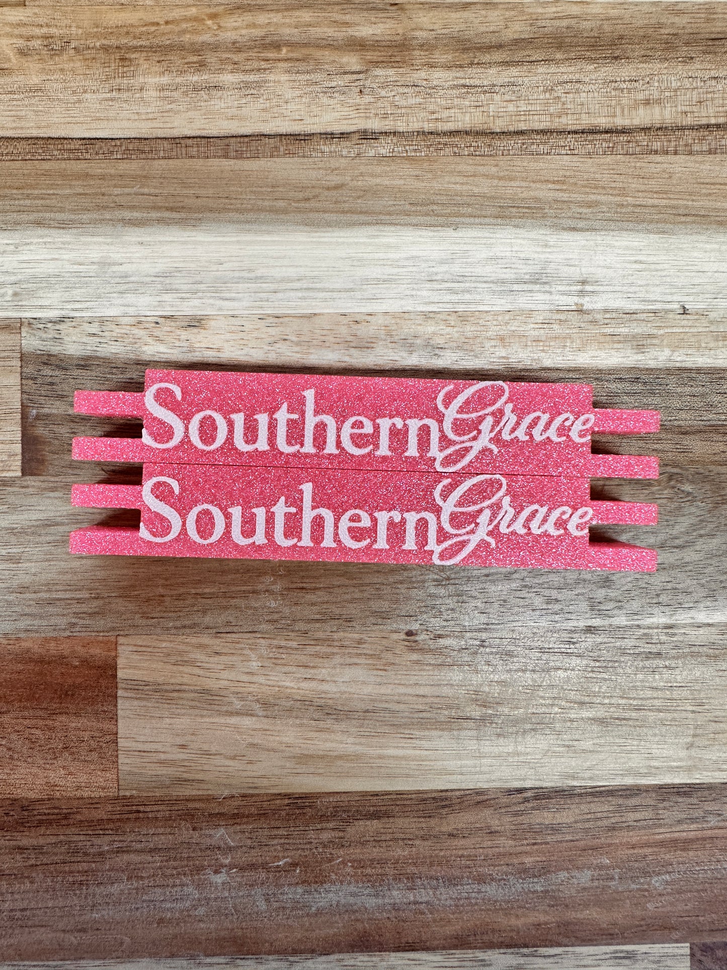 Southern Grace Stretcher Bars 5”